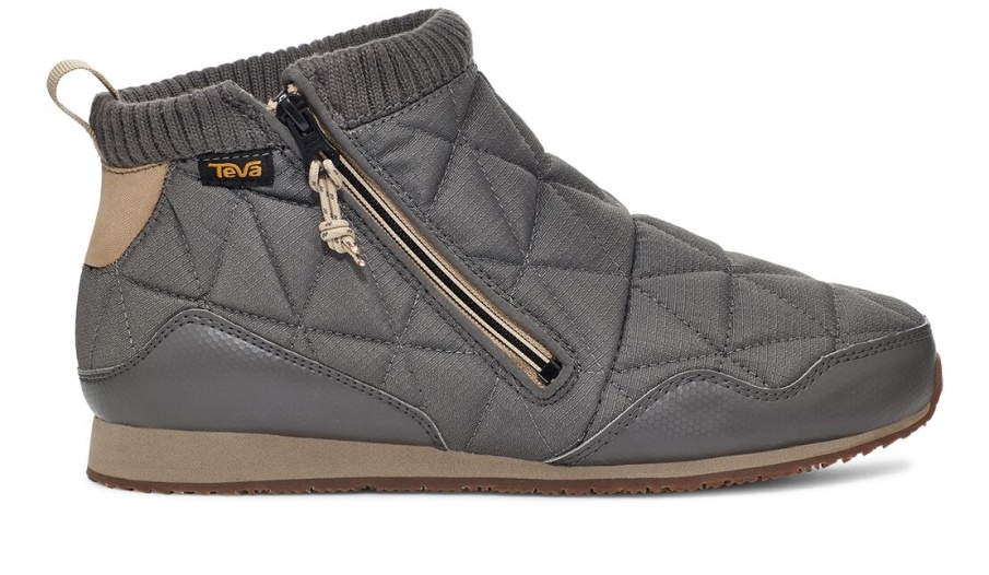 Boots Teva Sandals Canada Sandals for Women Teva Canada shoes